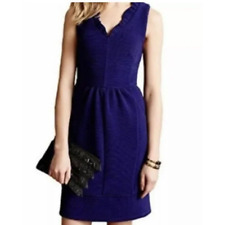 Anthropologie maeve dress for sale  Laguna Hills