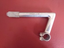 Nitto 190 technomic usato  Forli