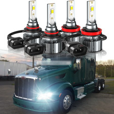 9005 h11 led for sale  Rowland Heights
