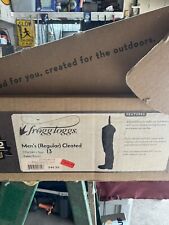 Gently used box for sale  Fresno