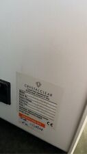 hair salon equipment for sale hair salon equipment for sale SKIPTON
