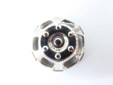 Joustra piece part d'occasion  Orleans-