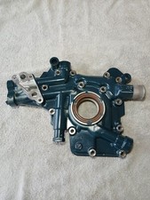 Kubota ssv75 front for sale  Greenwich