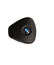 Airbag volante bmw usato  Angri
