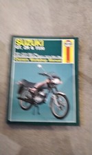 suzuki x1 moped for sale suzuki x1 moped for sale WITHAM