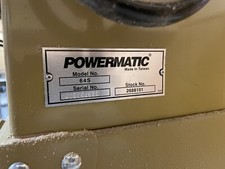 mobile base table saw for sale mobile base table saw for sale Tewksbury