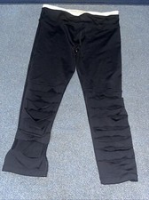 Women gym leggings for sale  BIRMINGHAM