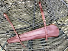 Triple scabbard 130 for sale  New London