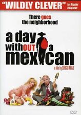A Day Without a Mexican, usado comprar usado  Enviando para Brazil