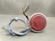 Miele 5405 waschmaschine gebraucht kaufen  Neustadt a.d.Donau