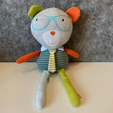 Mamas papas teddy for sale  HERNE BAY