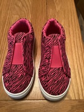 Brand new. girls for sale  CARDIFF