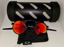 Oakley madman occhiali usato  Milano