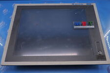 Allen-bradley 1700M Monitor de 17 Polegadas 6186M-17Pt 6186M17Pt Garantia de 60 Dias comprar usado  Enviando para Brazil