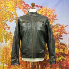 Guess jeans brown for sale  ASHFORD