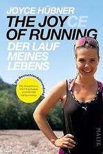 The joy running gebraucht kaufen  Berlin
