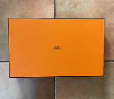Scatola gift box usato  Brivio