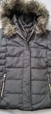 Esprit damen winterjacke gebraucht kaufen  Straubing