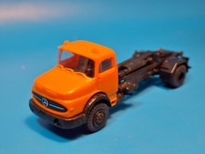 absetzcontainer gebraucht kaufen absetzcontainer gebraucht kaufen Gelsenkirchen