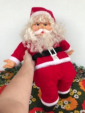 Large kitsch retro for sale  COVENTRY