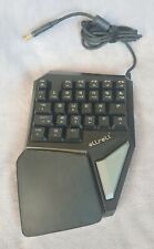 Mini clavier mécanique d'occasion  Aubagne