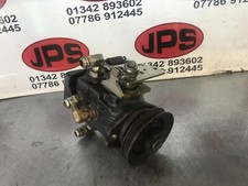 Comer main hydro for sale  GODSTONE