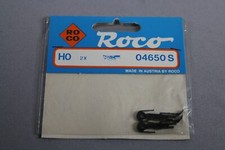 Zc1862 roco piece d'occasion  Péronnas