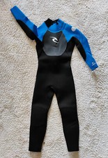 Rip curl mega gebraucht kaufen  Radolfzell am Bodensee