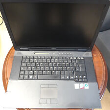 Acer aspire 9300 d'occasion  Hasparren