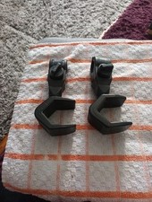 fishing rod rests for sale fishing rod rests for sale BURGESS HILL