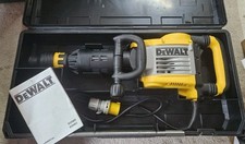 Dewalt d25951 1600w for sale  ORPINGTON