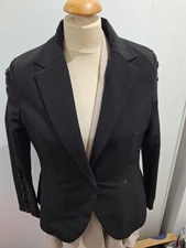 Veste femme tailleur d'occasion  Nancy-