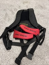 Pac back car for sale  Buffalo Grove