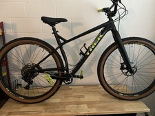 2016 trek stache for sale  Canton