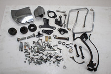 Harley davidson sportster for sale  Dallastown