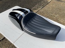 Corbin smuggler seat for sale  HYTHE
