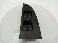 Seat leon electric for sale  SOUTHAMPTON