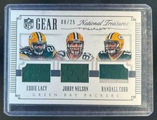 2015 national treasures for sale  Henrico