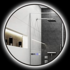 Homcom specchio bagno usato Homcom specchio bagno usato  Assago