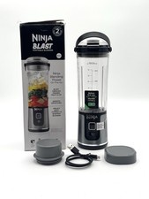 Ninja blast cordless for sale  CARDIFF