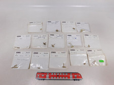 Ea799 14x verbeck gebraucht kaufen  Deutschland