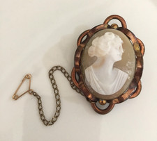 Victorian maiden head for sale  POLEGATE
