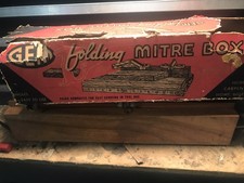 Vintage gem folding for sale  Staten Island