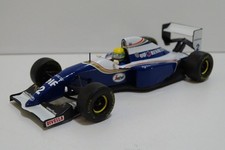 Williams renault fw16 gebraucht kaufen  Büdingen