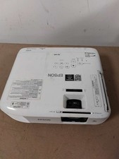 Epson x49 hdmi for sale  MANCHESTER