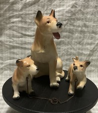 Vintage great dane for sale  Auburn