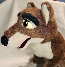 Rare vintage balto for sale  Whitman