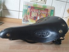 Brooks champion flyer gebraucht kaufen  Harsewinkel, Marienfeld