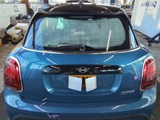 Tailgate boot mini for sale  DONCASTER
