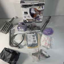 Shark portable steam for sale  Madison